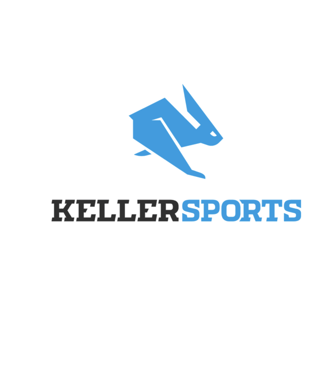 Wie Keller Sports mit optimal organisierten Pipelines 50 der ITZeit
