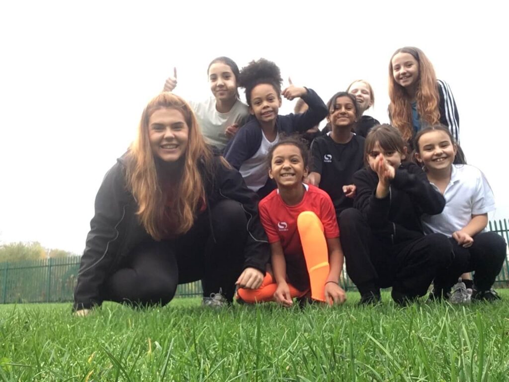 Contact Kickstart Kickstart