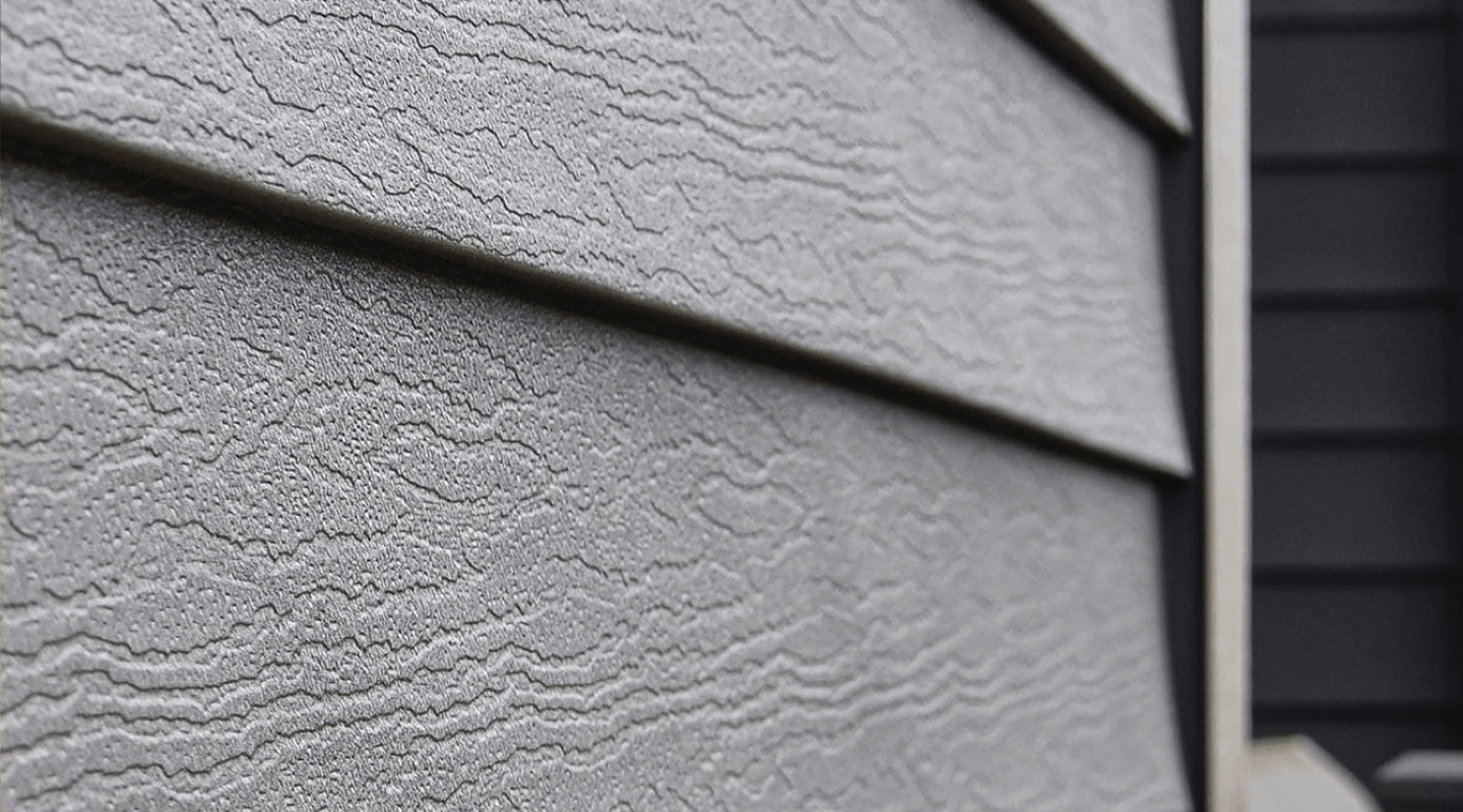 Klauer Manufacturing