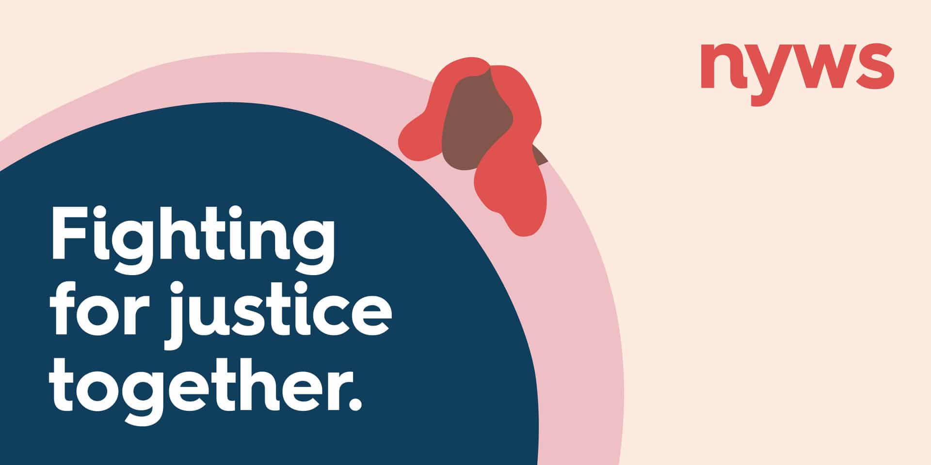 North York Women’s Shelter Loop Design for Social Good