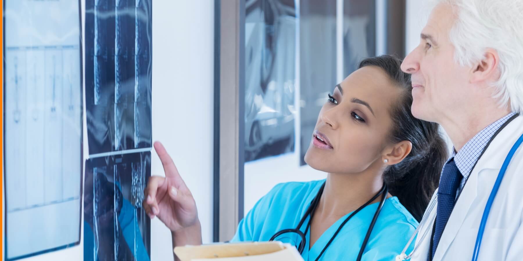Emergency Medical Care Gulfport & Wiggins Memorial Health System