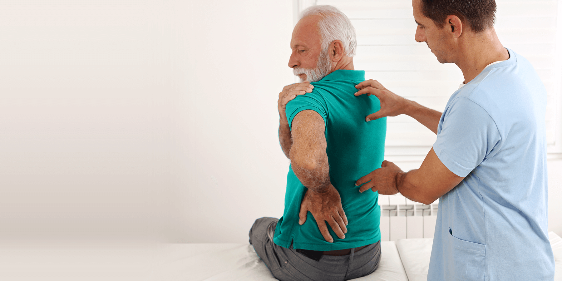 Pain Management Memorial Health System Hospital Gulfport