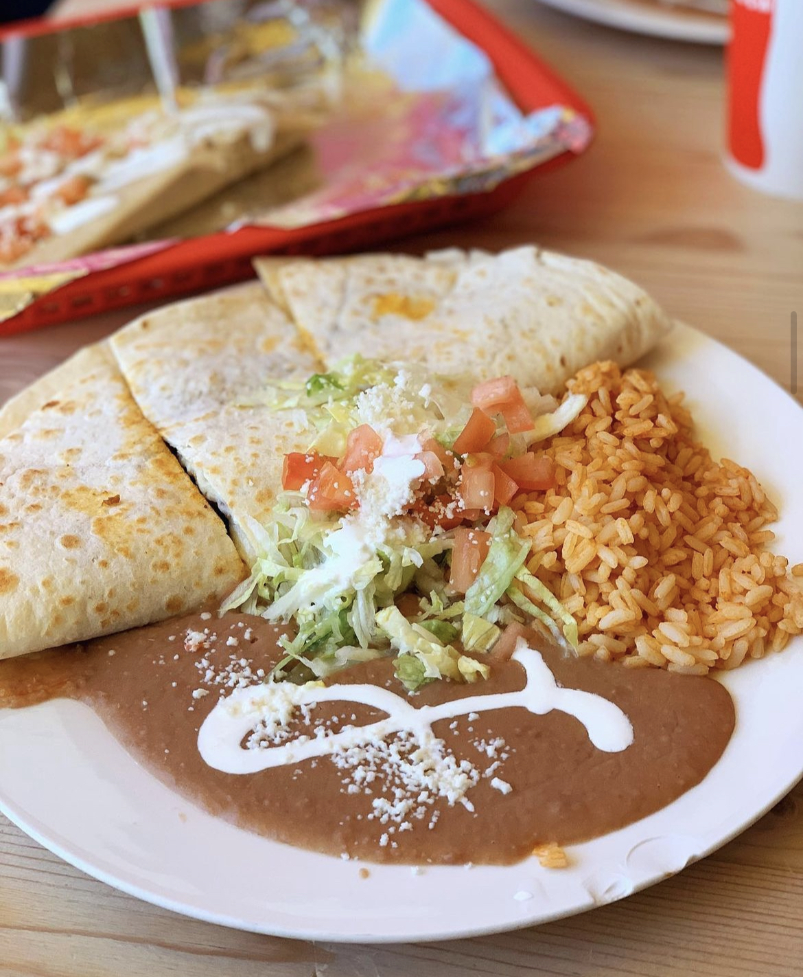 Best Mexican Food in Memphis! We Are Memphis