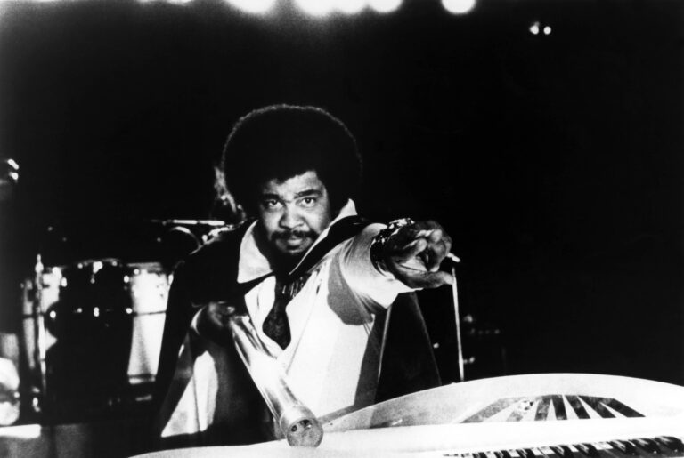 Strictly Jazz The Music of Duke January 27 730 pm The