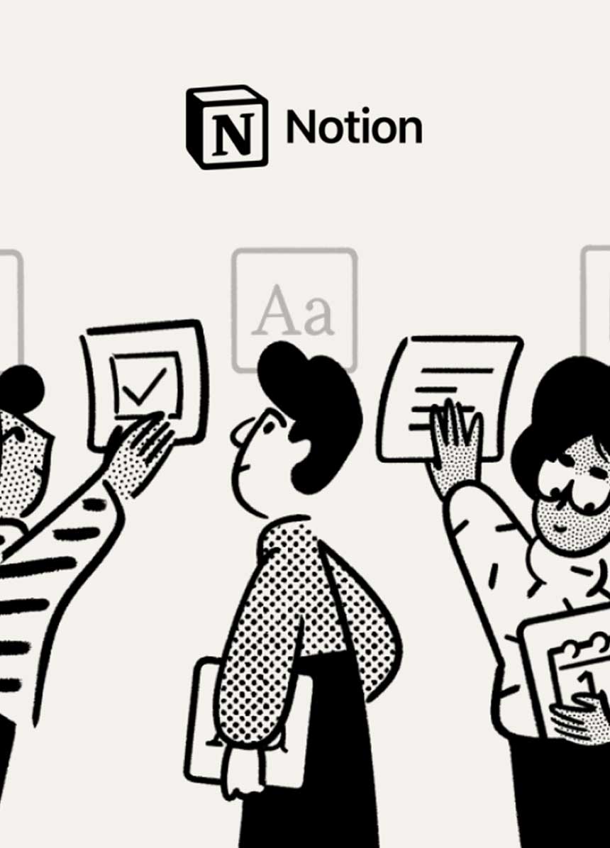 10 best apps for entrepreneurs Motto®