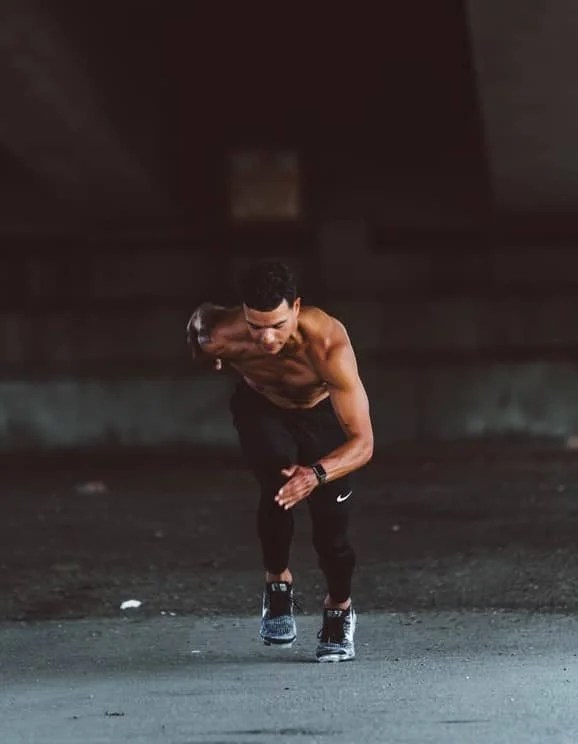 Can I use Flat shoes for Running? (Quick Facts)