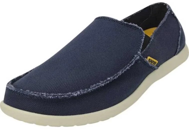 How To Clean Crocs in Simple Steps?