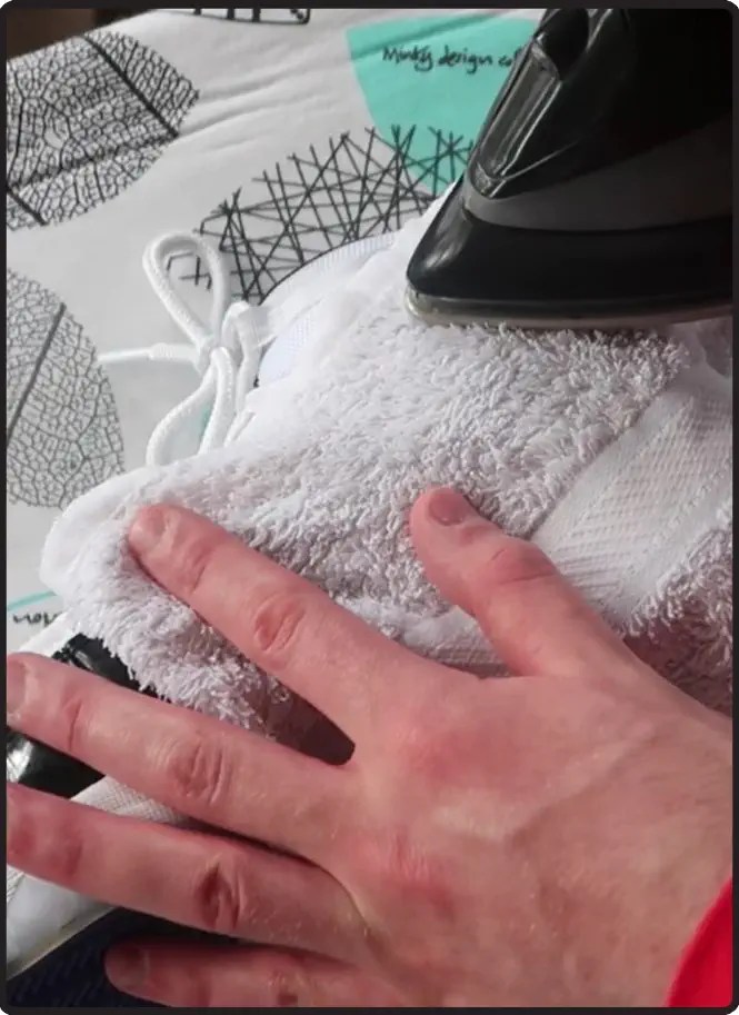 Do Jordan 11 Crease? Get Creases out Of Jordan 11