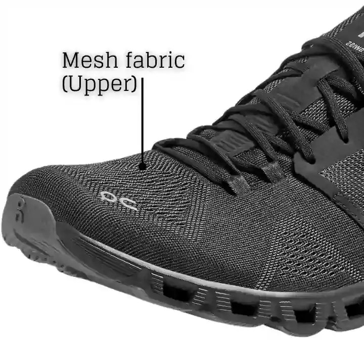 5 Reasons Why On Cloud Shoes are Good for Plantar Fasciitis