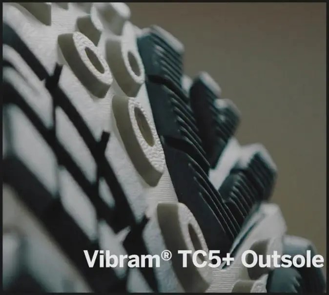 Are Merrell Shoes Good for Walking and Standing All Day?