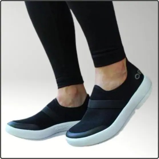 Do OOFOS Run Big, small or True to Size? Guide)