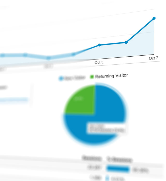 Video Content Distribution Strategy Effectively Target Audience Opus