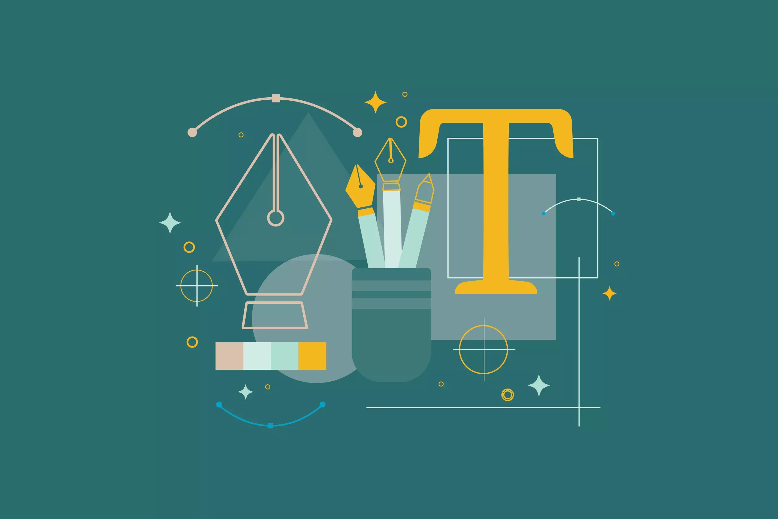 50+ FREE Resources for Designers in 2021 OSM