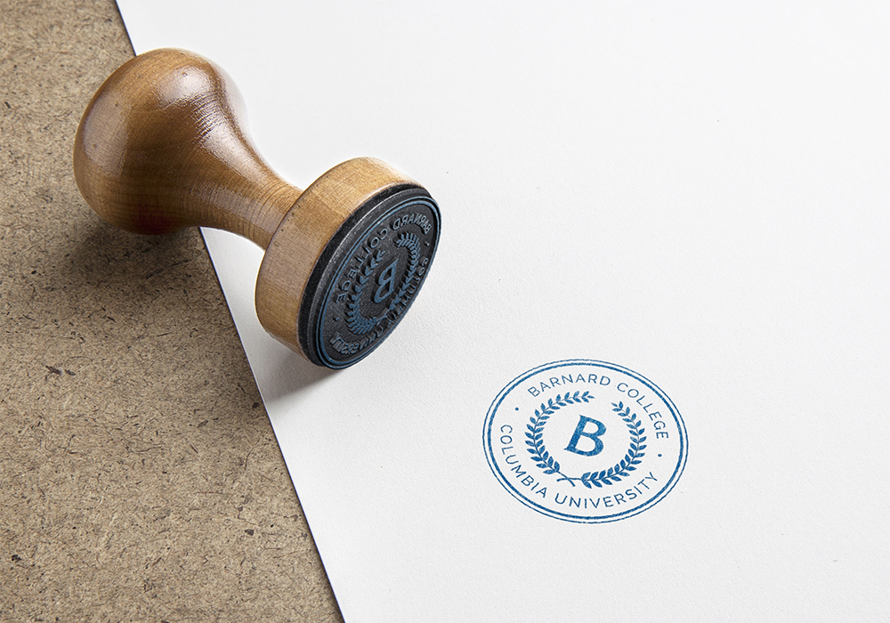 Barnard weareparticle