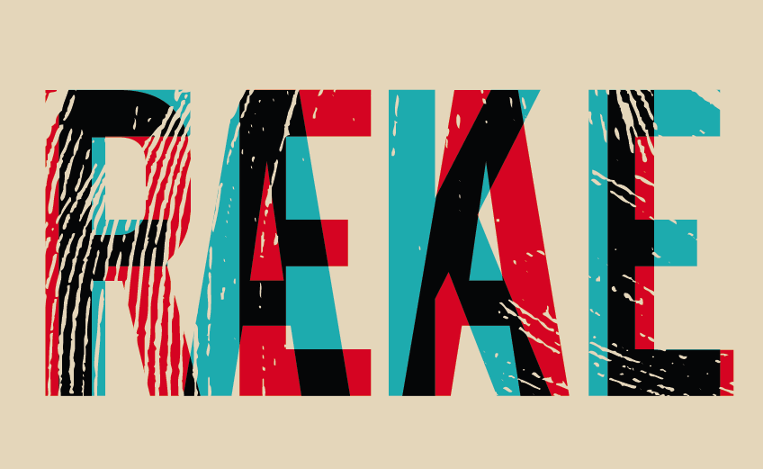 Staying Truthful In A Fake World Is Hard Hard And Takes Courage