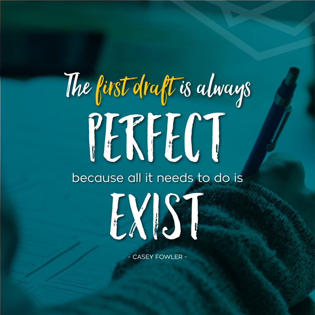 Is Shutterstock worth it? I'd love our stuff to be more visual but don