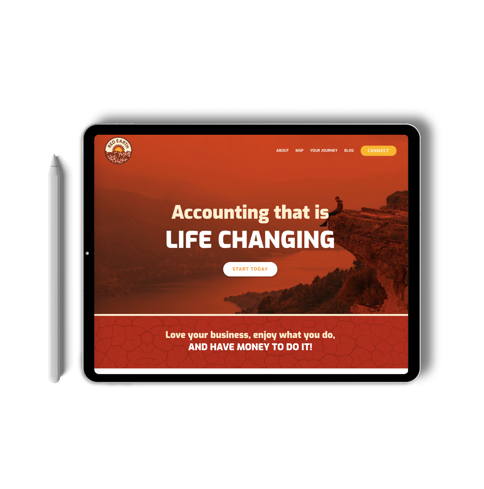 Marketing for accountants We are PF