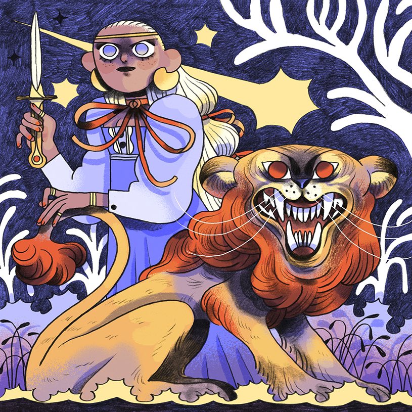 NURIA TAMARIT Playgrounds