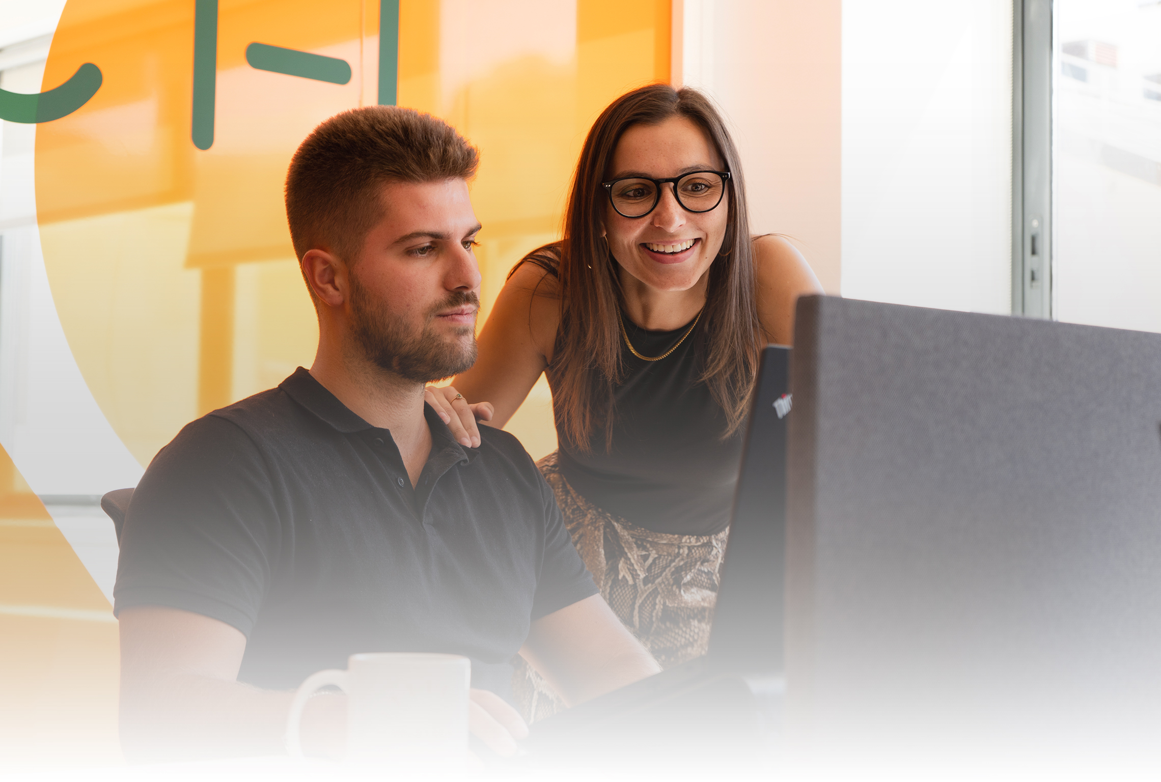 How Business Development Managers Drive Company Growth