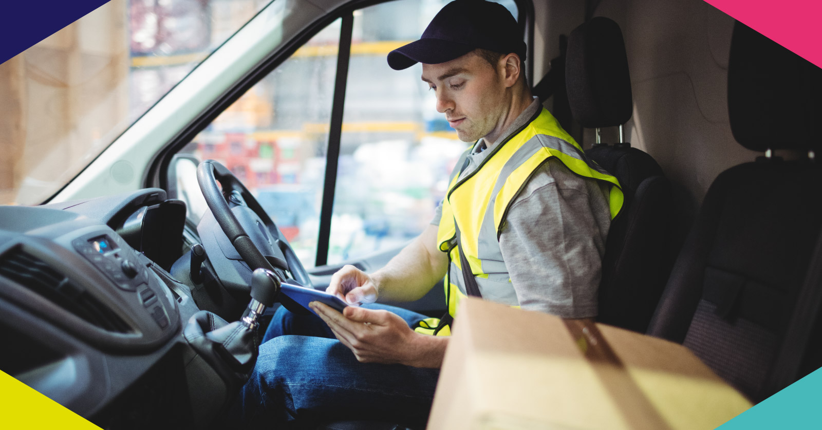How to Choose an International Parcel Service that Delivers