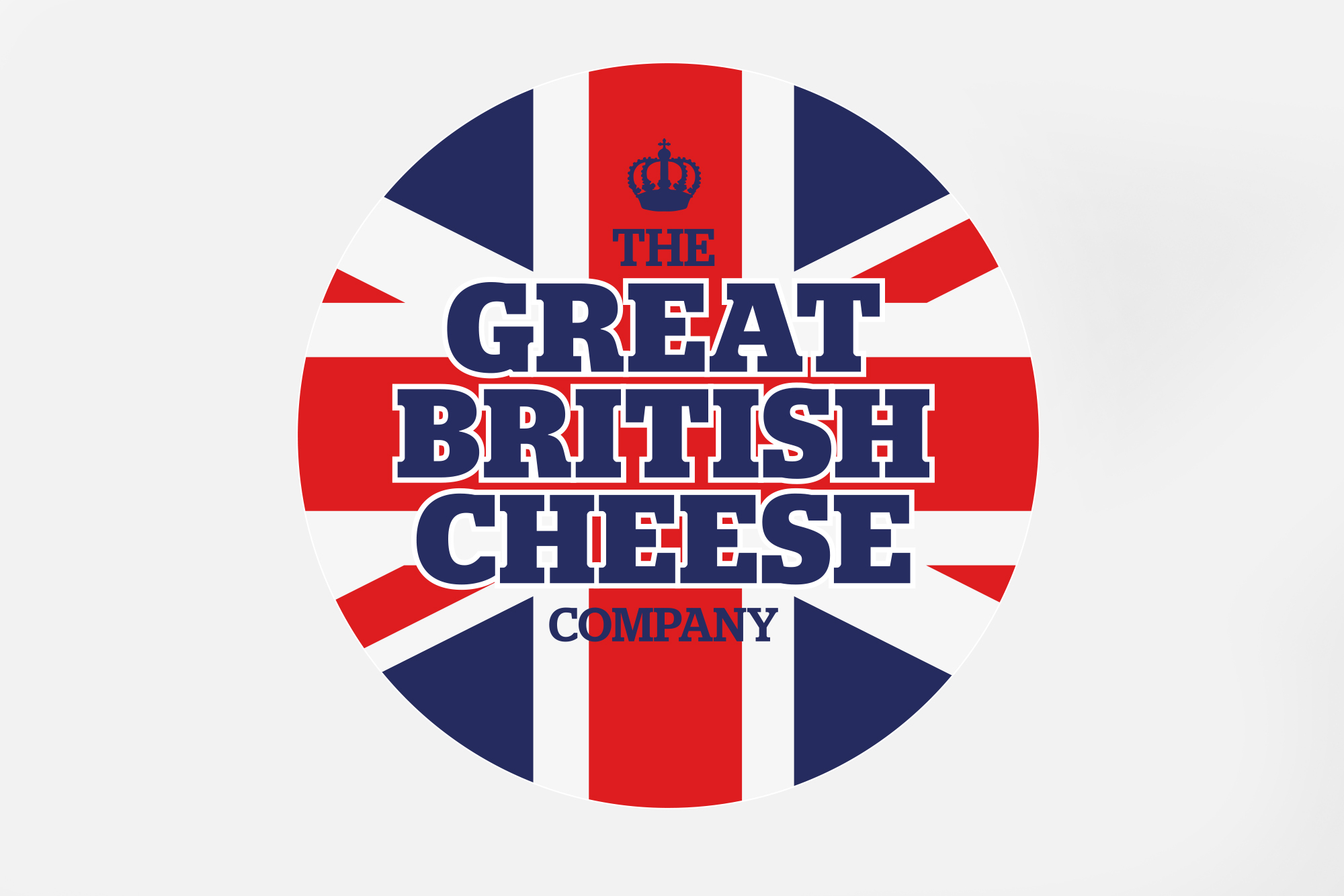 Great British Cheese > PUSH >