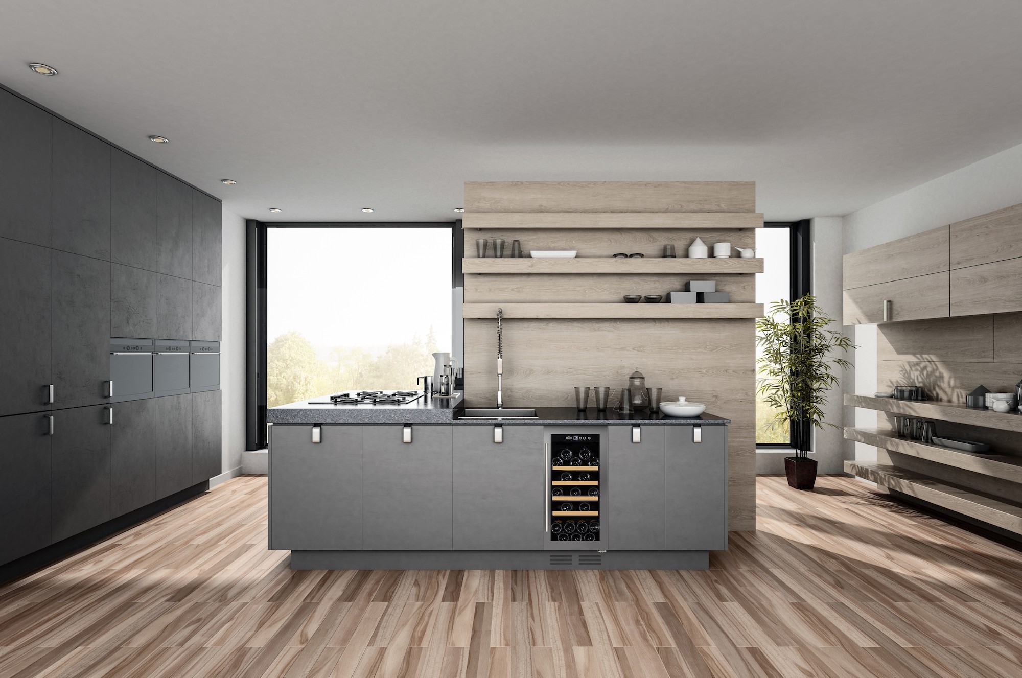 How to Store Wine at Home Correctly Rachel Harrison Communications