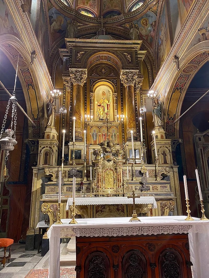 6 Profound Facts about St. Polycarp & His Legacy We Are Saintly*