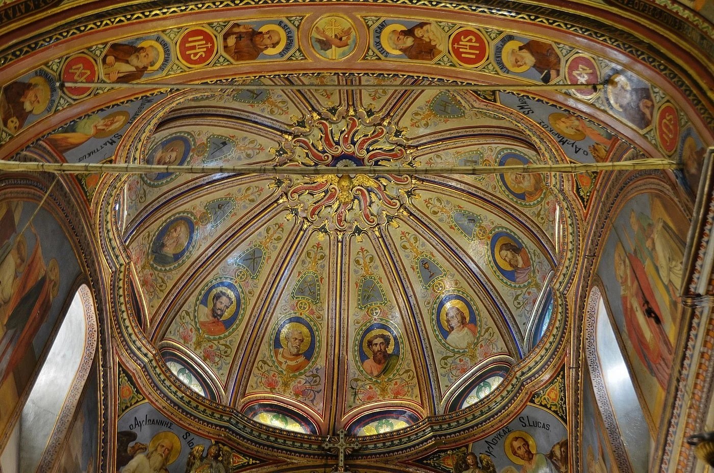 6 Profound Facts about St. Polycarp & His Legacy We Are Saintly*