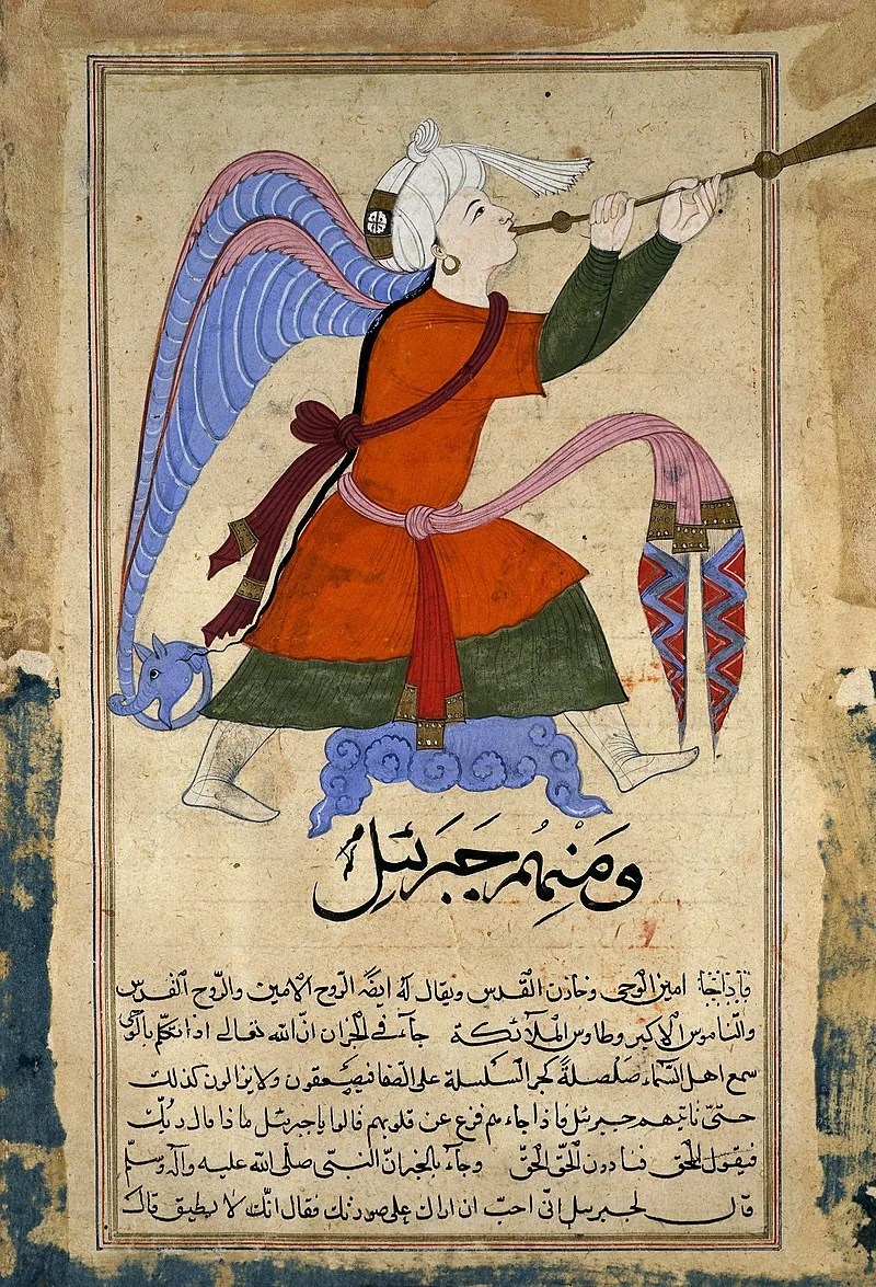 How to Pray The "St Raphael Novena" Discerning God's Will? 13 Tips to Total Clarity We Are