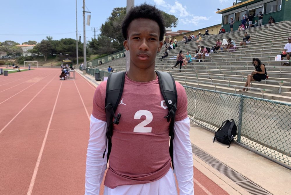 Usc Lancaster Spring Break 2023