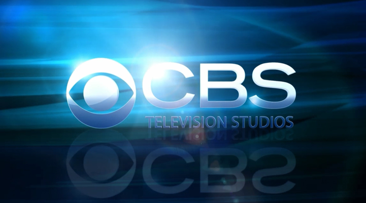 Cbs Fall Preview Show 2023