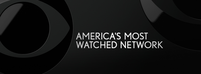 Cbs Fall Preview Show 2023