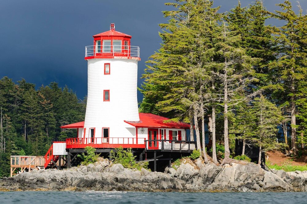 Fishermen Silver Bay Jobs