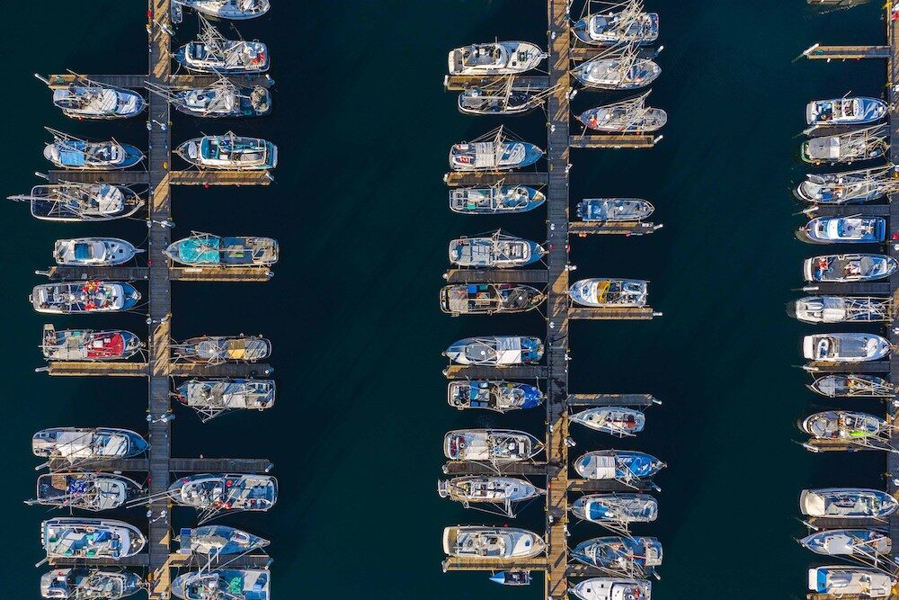 Fishermen Silver Bay Jobs