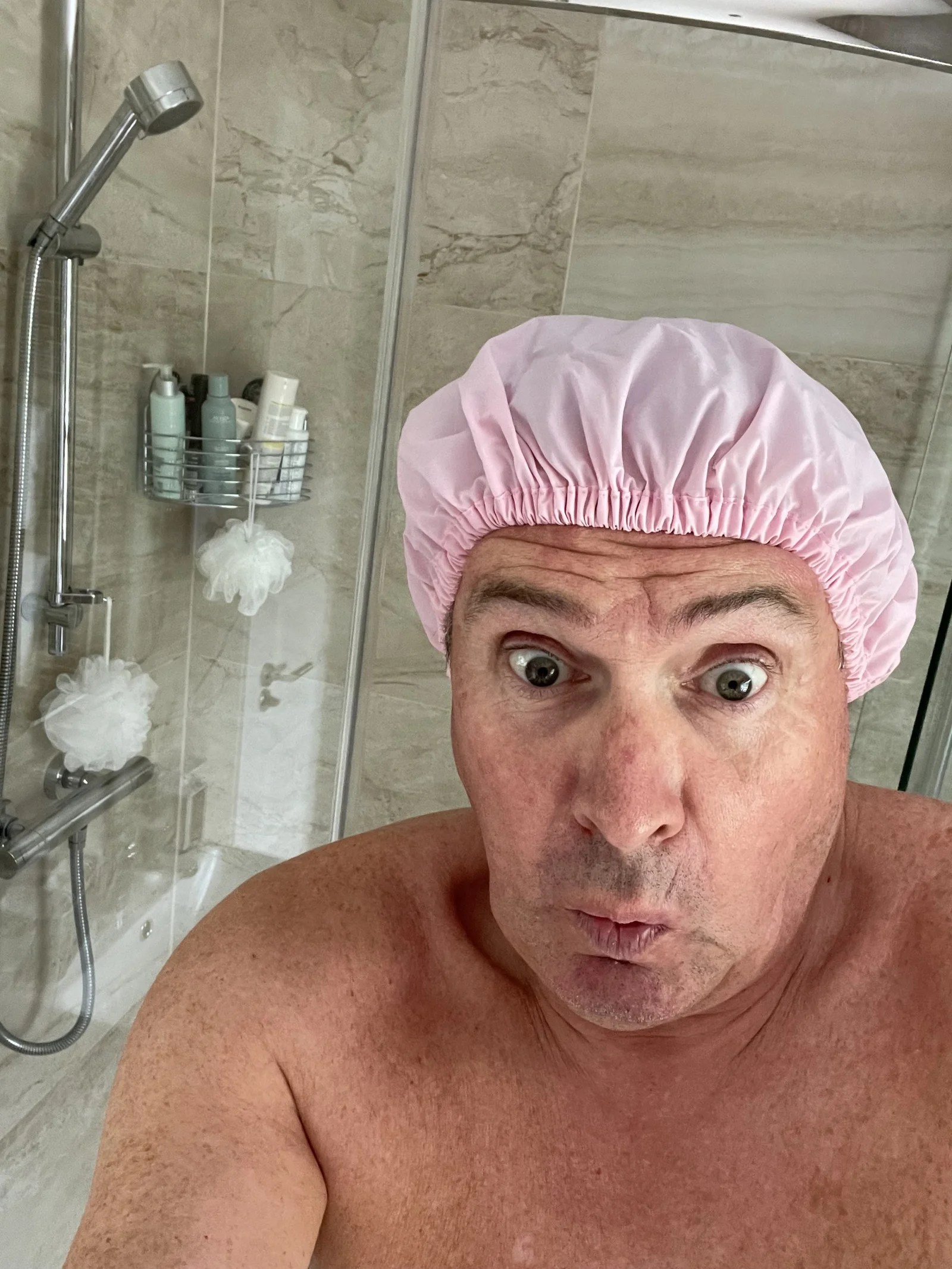 How To Cold Showers Reddit at Richard Price blog