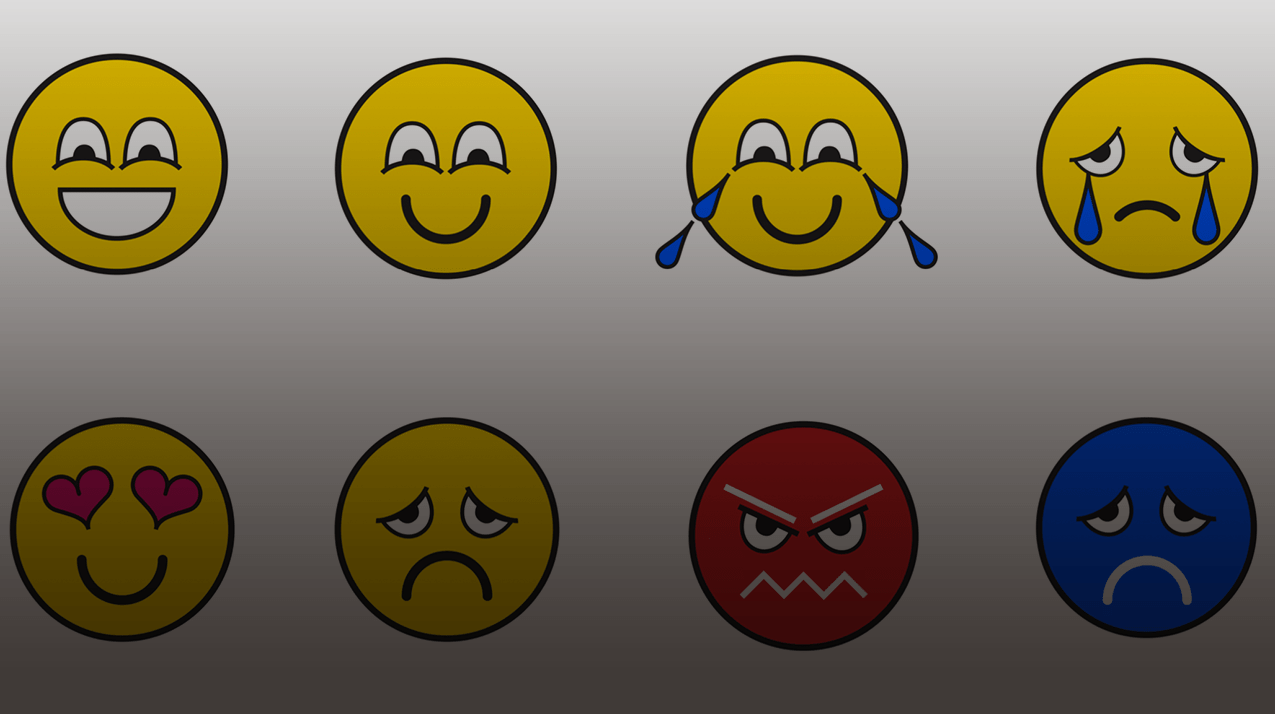 World Emoji Day making emojis more accessible We Are Social UK