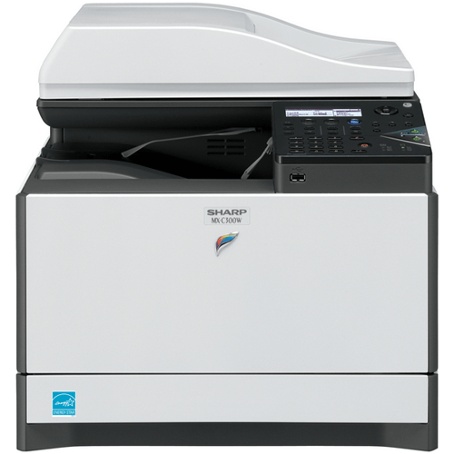 Sharp Multifunction Devices Hull Business Photocopiers, Printers & Scanners