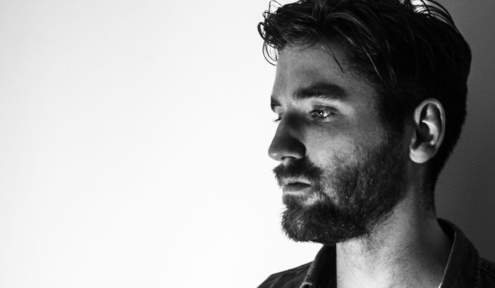 Premiere Danvers They Don't Program Themselves Soundspace