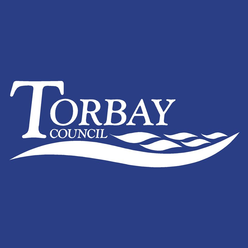 Closure of Torquay and Brixham Connections Offices We Are South Devon