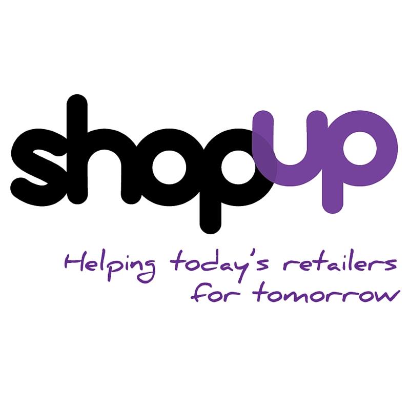 Free advice and for independent retailers We Are South Devon