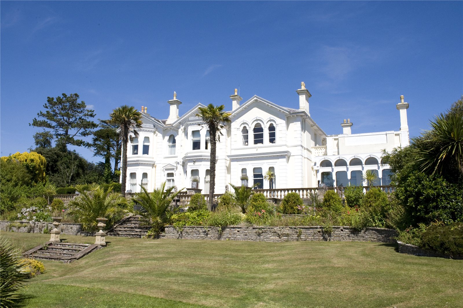 “One of the few commanders who came out of the Great War with an