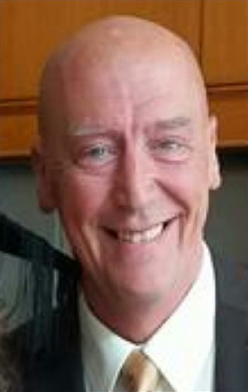 Have you seen missing Devon man? We Are South Devon