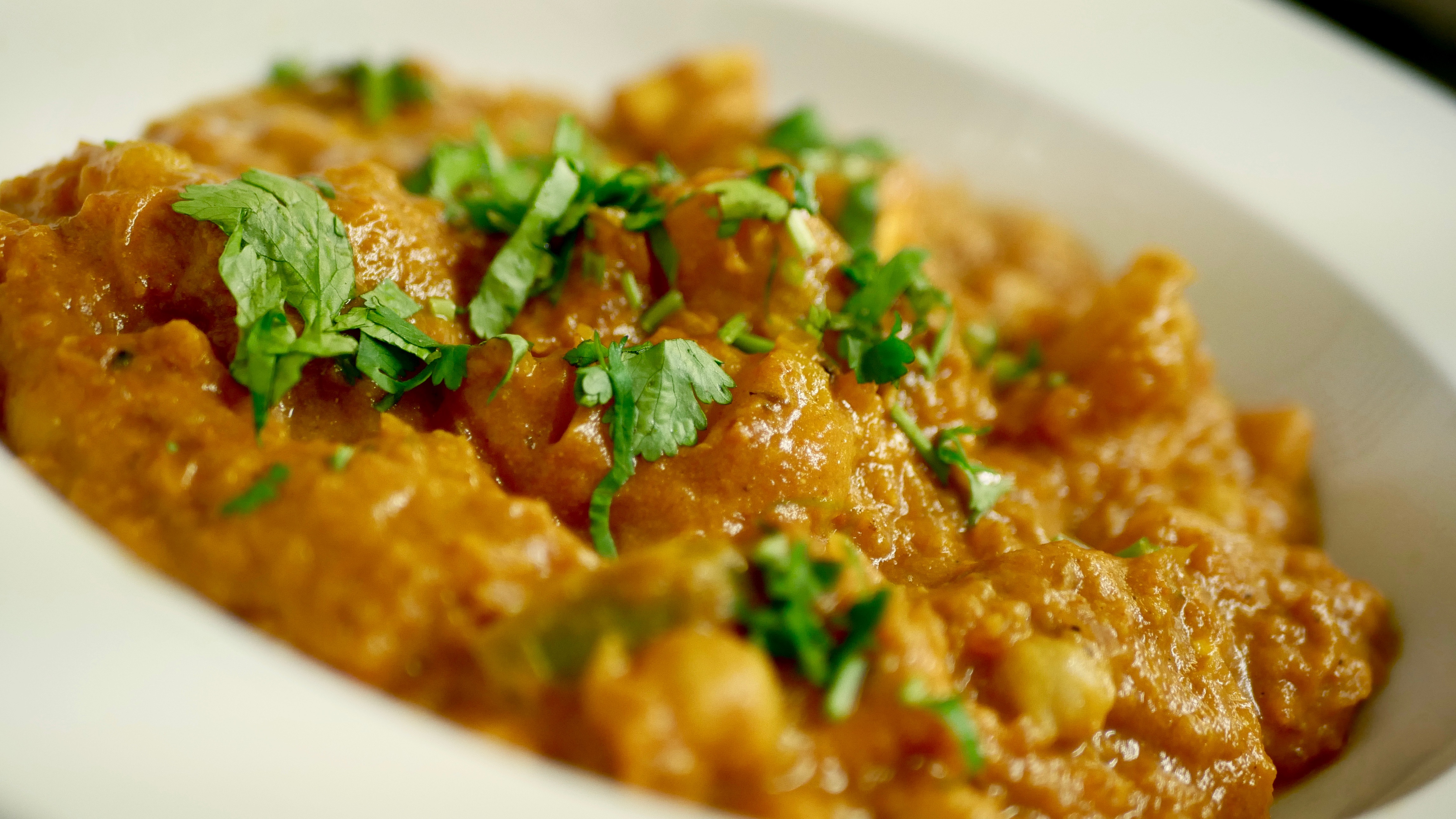 Torquay Indian restaurant receives high praise for their support in