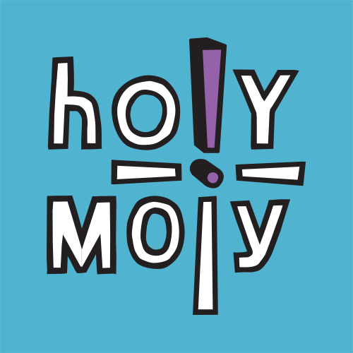 Curriculum Order Builder Sparkhouse