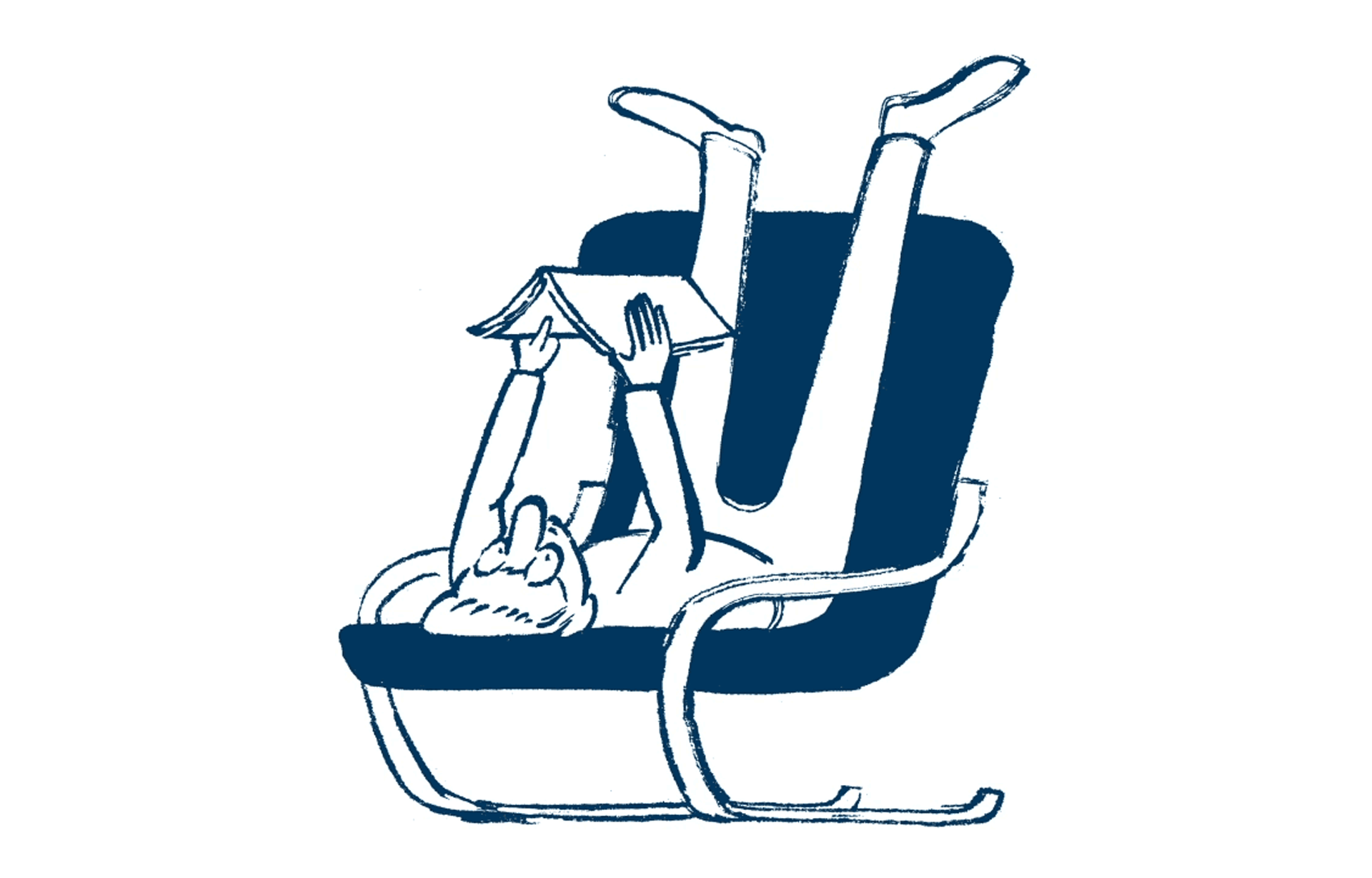 Sappi lifts off SUNDAY