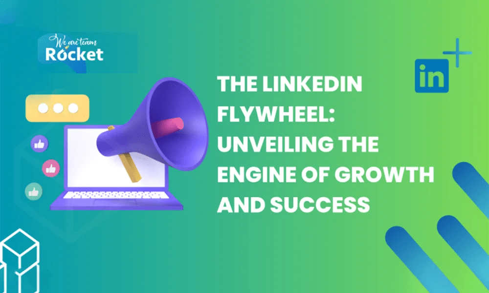 OUR TEAM 1 Intent Empowered Outreach Agency