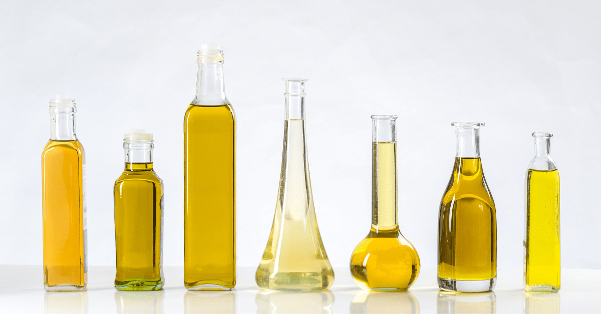 Is Fish Oil Good For Dogs? Dosage & Side Effects To Know The National