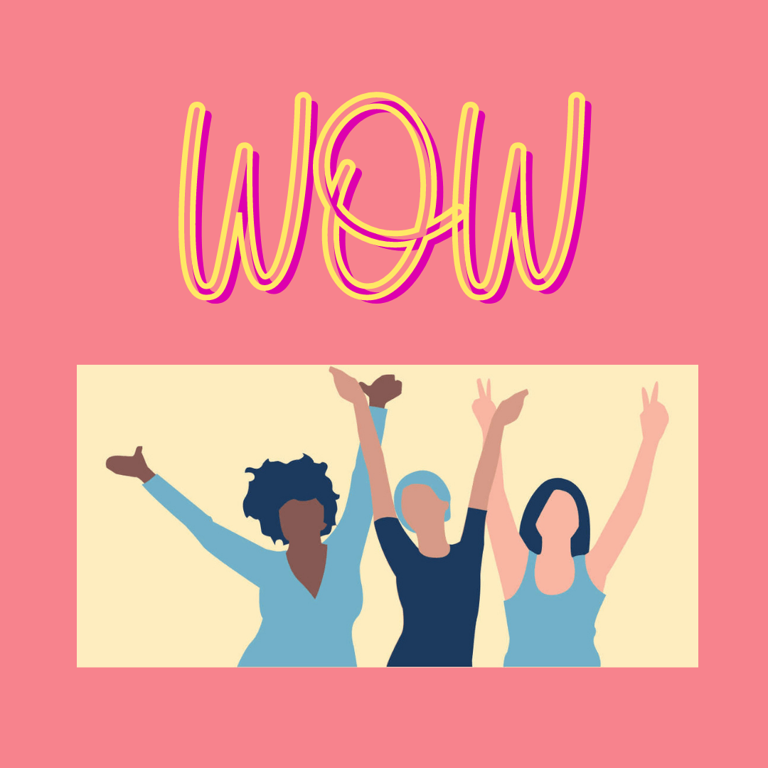 Events For June 2023 Events For June 1, 2023 – The Quest