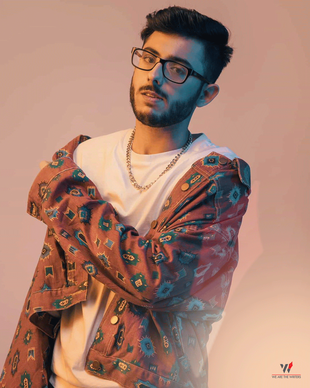 TOP YOUTUBERS IN INDIA 10 MOST POPULAR INDIAN YOUTUBERS