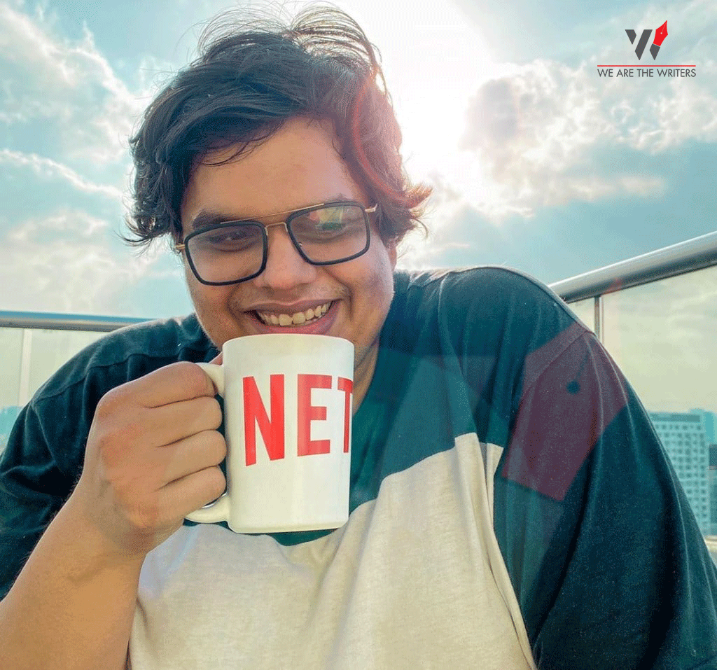 TOP YOUTUBERS IN INDIA 10 MOST POPULAR INDIAN YOUTUBERS